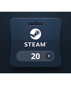 KeyCity.com | Instant delivery - Instant fun!